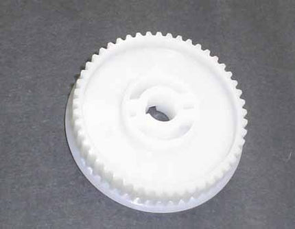 Puley, 49t for NP6045/NP6050/NP6060/NP6085