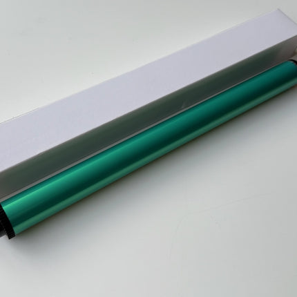 Opc Drum for NP1215/NP2020/NP6317