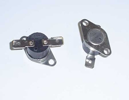 Thermostat for NP4050