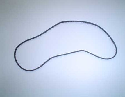 Belt, Timing (pick-up Drive Ass’y) – S3m-753 for NP2020