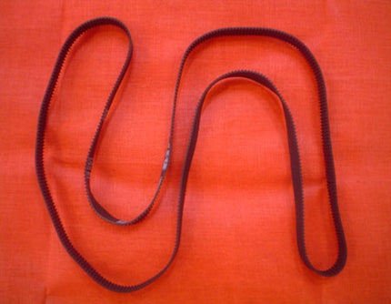Belt, Timing (motor Drive Belt) – S2m-984 for NP6060/NP6085