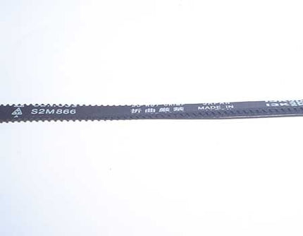Belt, Timing (lens Ass’y) – S2m-866 for NP6060