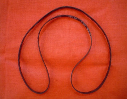 Belt, Timing (lens Mount Ass’y) – S2m-710 for NP6060/NP6085