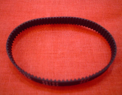 Belt, Timing (drum/dev. Drive Unit Ass’y) – S2m-174 for NP6085