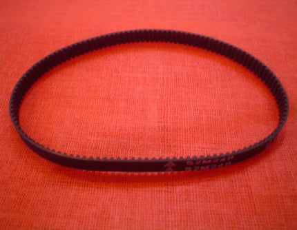 Belt, Timing – S2m-248 for NP6085