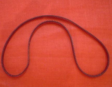 Belt, Timing (side Limit Ass’y) – S2m-434 for NP6050