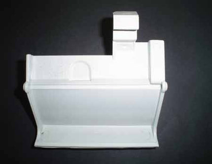 Belt, Timing (holding Tray Ass’y) – S2m-826 for NP6050