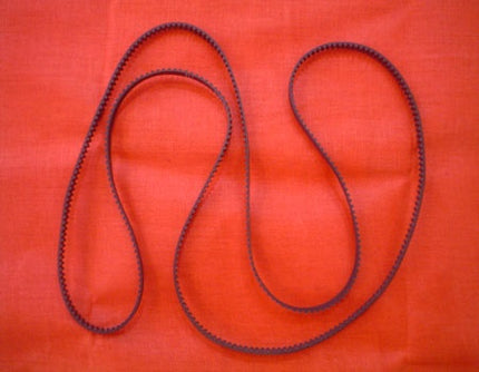 Belt, Timing (drive Ass’y) – S3m-1245 for NP6050