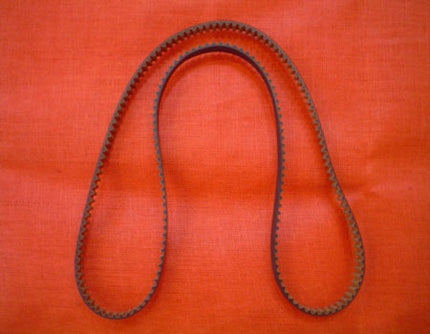 Belt, Timing (main Drive Ass’y) – S3m-573 for NP6050