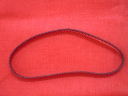 Belt, Timing – S2m-340 for NP6050