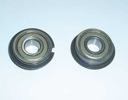 Bearing, Ball (lower Pressure Roller) for NP2020/NP3050