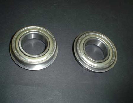 Bearing, Ball (developing Ass’y) for NP3050/NP4050