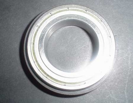 Bearing, Ball (lower Pressure Roller) for NP6085
