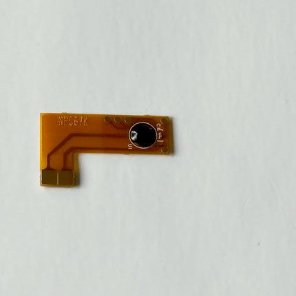 Toner Chip Magenta for IRADVANCEC3320/IRADVANCEC3320I/IRADVANCEC3325I/IRADVANCEC3330I
