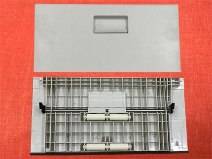 Trolley Right Door Assembly for IR2200/IR2200I/IR2220I/IR2250I/IR2800/IR2820I/IR2850I