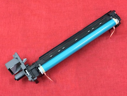 Drum Unit (compatible) for IRADVANCE4025/IRADVANCE4035/IRADVANCE4045/IRADVANCE4051/IRADVANCE4225/IRADVANCE4235/IRADVANCE4245/IRADVANCE4251