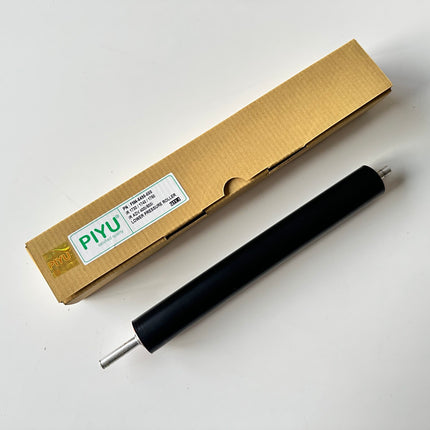 Lower Pressure Roller for IR1730/IR1740/IR1750/IRADVANCE400I/IRADVANCE500I