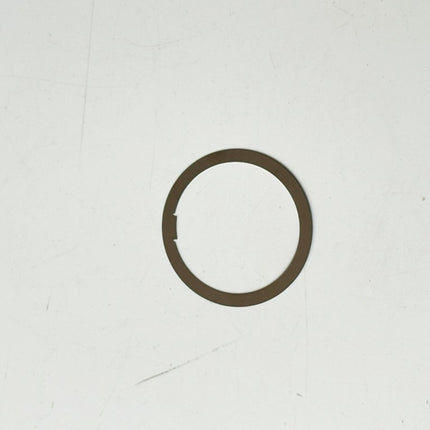 Spacer, Bushing – Compatible for IRADVANCE6055/IRADVANCE6065/IRADVANCE6075/IRADVANCE6255/IRADVANCE6265/IRADVANCE6275/IRADVANCE6555I/IRADVANCE6565I/IRADVANCE6575I/IRADVANCE8085/IRADVANCE8095/IRADVANCE8105/IRADVANCE8205/IRADVANCE8285/IRADVANCE8295