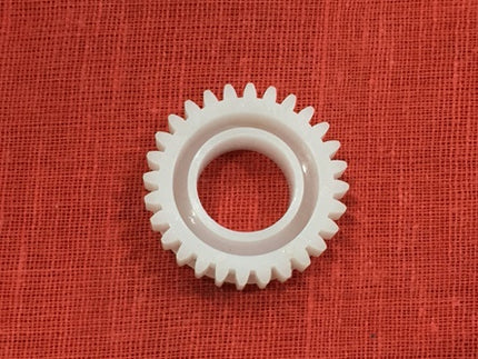 Gear, 28t (registration Clutch) for IR5000/IR5000I/IR5020/IR5070/IR5570/IR6000/IR6000I/IR6020/IR6570