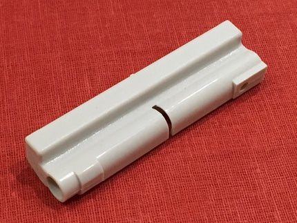 Knob (trolley Right Door Assembly) for IR2200/IR2200I/IR2220I/IR2250I/IR2800/IR2820I/IR2850I/IR3300/IR3300I/IR3320I/IR3320N/IR3350I