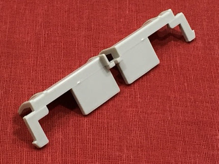 Cover, Knob (trolley Right Door Assembly) for IR2200/IR2200I/IR2220I/IR2250I/IR2800/IR2820I/IR2850I/IR3300/IR3300I/IR3320I/IR3320N/IR3350I