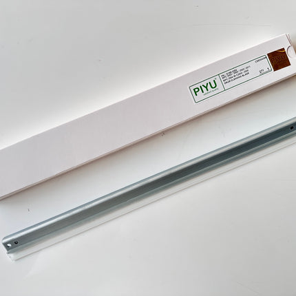 Drum Cleaning Blade for IMC2000/IMC2500/MPC2003/MPC2004/MPC2011SP/MPC2503/MPC2504