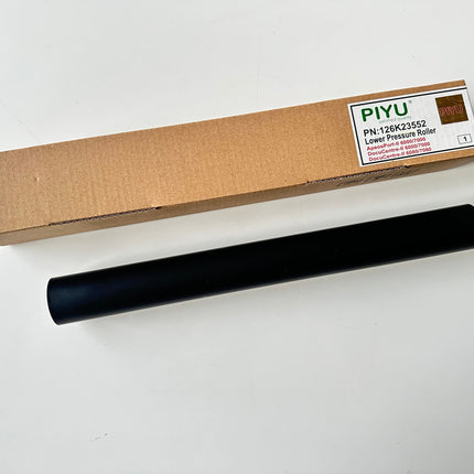 Lower Pressure Roller for APEOSPORT-II6000/APEOSPORT-II7000/DOCUCENTRE-II6000/DOCUCENTRE-II7000