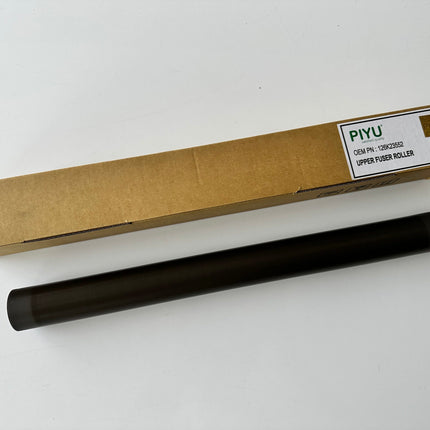 Upper Fuser Roller for APEOSPORT-II6000/APEOSPORT-II7000/DOCUCENTRE-II6000/DOCUCENTRE-II7000