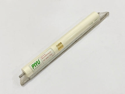 Web Roller for APEOSPORT-II6000/APEOSPORT-II7000/DOCUCENTRE-II6000/DOCUCENTRE-II7000