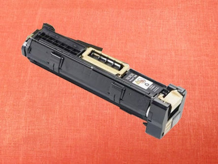 Drum Unit With Developer (compatible) for WORKCENTRE5222/WORKCENTRE5225/WORKCENTRE5230