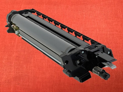 Drum Unit (Premium) for TASKALFA3500I/TASKALFA4500I/TASKALFA5500I