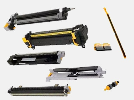 Maintanence Kit – Premium for FS6025MFP/FS6030MFP/FS6525MFP/FS6530MFP/TASKALFA255/TASKALFA305