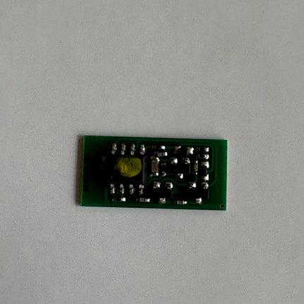 Toner Chip Magenta for MPC2000/MPC2500/MPC3000/MPC3500/MPC4500