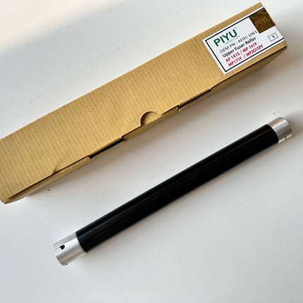 Upper Fuser Roller for 1302/2513/3515/5613/816/917/AF1013/AF1515/DSM415/DSM416/LD015/LD016/LD117/MP161