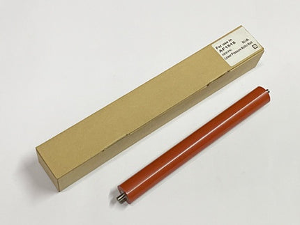 Lower Pressure Roller – Regular for 1302/2513/3515/5613/816/917/AF1013/AF1515/DSM415/DSM416/LD015/LD016