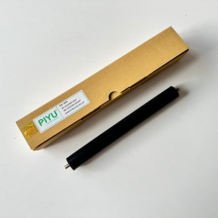 Lower Pressure Roller for 1302/2513/3515/5613/816/917/AF1013/AF1515/DSM415/DSM416/LD015/LD016