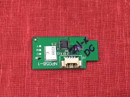 Drum Chip for MULTIXPRESSSCX-8123/MULTIXPRESSSCX-8128