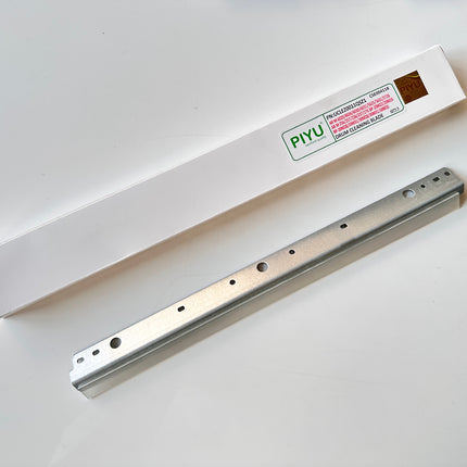 Drum Cleaning Blade for AR235/AR275/AR5625/AR5631/AR5726/AR5731/AR6020/AR6023/AR6026/AR6031/ARM208/ARM236