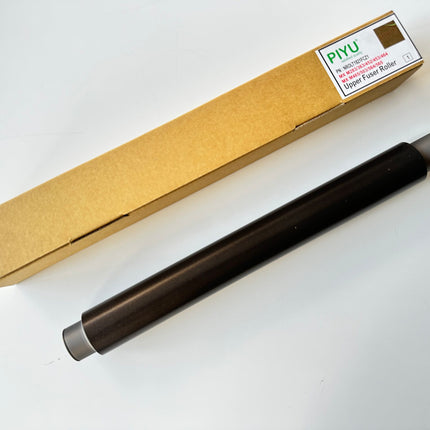 Upper Fuser Roller for MXM283/MXM363/MXM453/MXM464N/MXM465N/MXM503/MXM564FN/MXM564N/MXM565FN/MXM565N/MXM6508N/MXM654N/MXM7508U/MXM754N