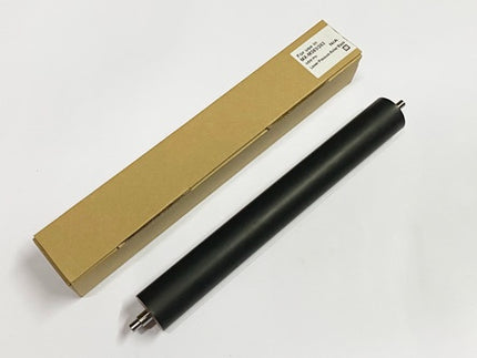 Lower Pressure Roller – Regular for MXM283/MXM363/MXM364N/MXM365N/MXM453/MXM464N/MXM465N/MXM503/MXM564FN/MXM564N/MXM565FN/MXM565N