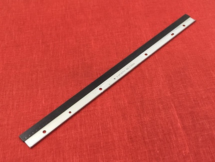 Fuser Oil Metering Blade for DOCUCOLOR12/DOCUCOLOR1250