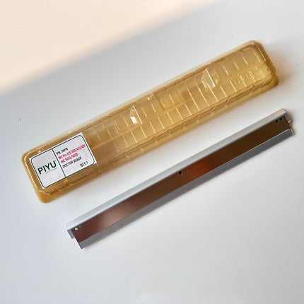 Doctor Blade for WORKCENTRE5016/WORKCENTRE5020/WORKCENTREPRO315/WORKCENTREPRO320/WORKCENTREPRO415/WORKCENTREPRO420