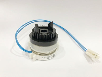 Registration Clutch – Premium for DOCUMENTCENTRE535/DOCUMENTCENTRE545/DOCUMENTCENTRE555/WORKCENTRE5735/WORKCENTRE5740/WORKCENTRE5755/WORKCENTRE5765/WORKCENTRE5775/WORKCENTRE5790/WORKCENTRE5845/WORKCENTRE5855/WORKCENTRE5865/WORKCENTRE5875/WORKCENTRE5890