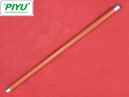 Upper Fuser Roller for 6204/6604/6605