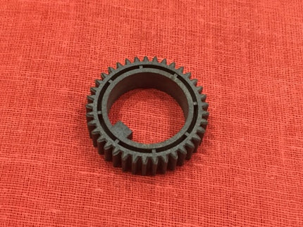 Gear, 37t (upper Fuser Roller) for WORKCENTRE5016/WORKCENTRE5020/WORKCENTREPRO315/WORKCENTREPRO320/WORKCENTREPRO415/WORKCENTREPRO420