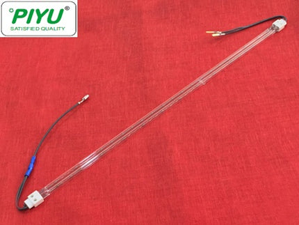 Heater Lamp 217v 550w X 550w for APEOSPORT-IIIC2200/APEOSPORT-IIIC2201/APEOSPORT-IIIC3300/APEOSPORT-IIIC4400/DOCUCENTRE-IIIC2200/DOCUCENTRE-IIIC2201/DOCUCENTRE-IIIC3300/DOCUCENTRE-IIIC4400/WORKCENTRE7425/WORKCENTRE7428/WORKCENTRE7435