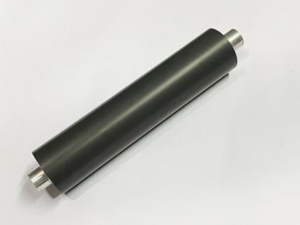 Upper Fuser Roller for 8090/8110/DSM7110/DSM790/LD1110/LD190/MP1100/MP9000