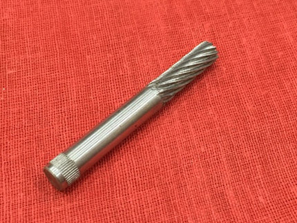 Shaft, Motor for IR550/IR7200/IR8070/IR8500
