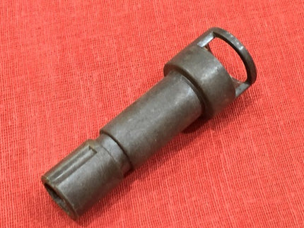 Shaft, Coupling (hopper Ass’y) for IR2230/IR2270/IR2830/IR2870/IR3025/IR3030/IR3035/IR3045/IR3530/IR3570/IR4530/IR4570