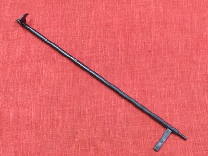 Actuator (fuser Unit) for APEOSPORT-IIIC2200/APEOSPORT-IIIC2201/APEOSPORT-IIIC3300/APEOSPORT-IIIC4400/DOCUCENTRE-IIIC2200/DOCUCENTRE-IIIC2201/DOCUCENTRE-IIIC3300/DOCUCENTRE-IIIC4400/WORKCENTRE7425/WORKCENTRE7428/WORKCENTRE7435